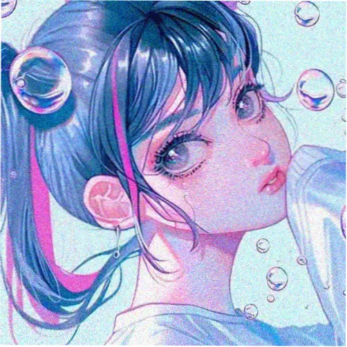 读者阿哲头像